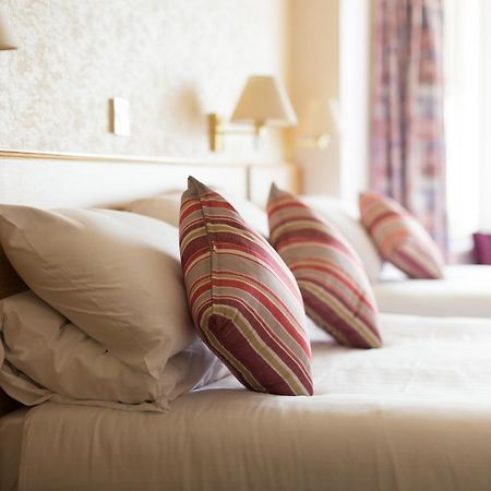 Bayshore Hotel Sandown Ngoại thất bức ảnh